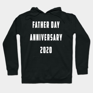 Father's day Hoodie